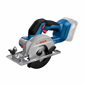 Bosch Professional 18V Cordless Tool Kit