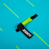 Jobe Nera 10.6 Inflatatable SUP Lite Board Package