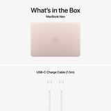 Brand New - MacBook Neo 512GB with Touch ID - Any colour*