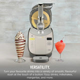 Ninja SLUSHi MAX Frozen Drink Maker