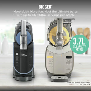 Ninja SLUSHi MAX Frozen Drink Maker
