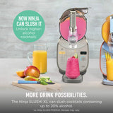 Ninja SLUSHi MAX Frozen Drink Maker