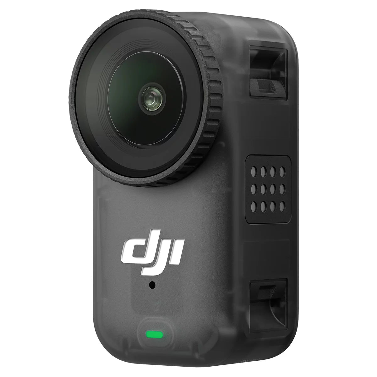 DJI Osmo Nano 128GB Bundle