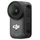 DJI Osmo Nano 128GB Bundle