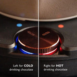 Hotel Chocolat The All New Velvetiser - 17th Oct 25