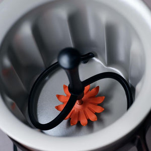Hotel Chocolat The All New Velvetiser - Any Colour*