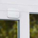 Ring 10 Piece Alarm (2nd Gen) Starter Kit