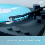 Sony PSLX3BT Bluetooth Turntable