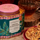 FREE TO ENTER - Fortnum & Mason The Merry Christmas Hamper -5th Oct 25