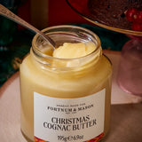 FREE TO ENTER - Fortnum & Mason The Merry Christmas Hamper -5th Oct 25