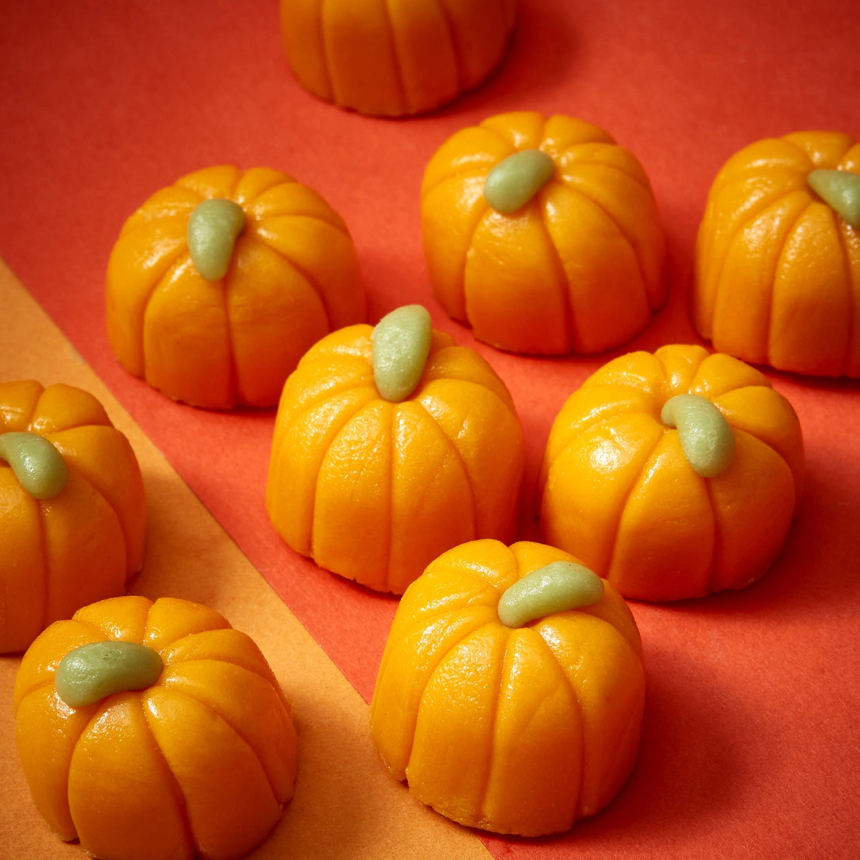 Fortnum and Mason The Halloween Hamper