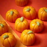 Fortnum and Mason The Halloween Hamper
