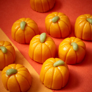 Fortnum and Mason The Halloween Hamper