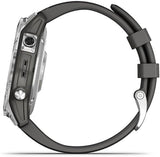 Garmin fēnix 7 GPS, 47mm, Multisport Smartwatch - 21st Jan 25