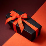Fortnum and Mason The Halloween Hamper