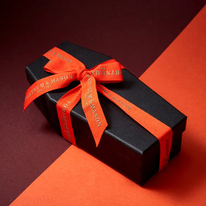 Fortnum and Mason The Halloween Hamper
