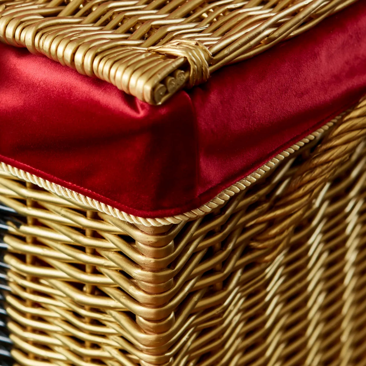 Fortnum & Mason The Merry Christmas Hamper