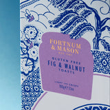 Fortnum and Mason The Celebration Hamper