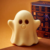 Fortnum and Mason The Halloween Hamper