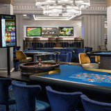 Luxury 7-Night Alaska Dawes Glacier Cruise for 2