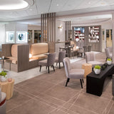 Luxury 7-Night Alaska Dawes Glacier Cruise for 2