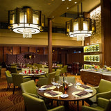 Luxury 7-Night Alaska Dawes Glacier Cruise for 2