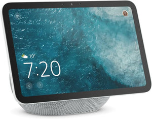 Amazon Echo Show 8 Smart Speaker with Screen and Alexa