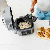 Ninja Speedi 10-in-1 Rapid Cooker and Air Fryer