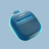 Bose SoundLink Micro Portable Bluetooth Speaker -16th Sep 25