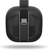 Bose SoundLink Micro Portable Bluetooth Speaker -16th Sep 25
