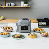 Ninja Speedi 10-in-1 Rapid Cooker and Air Fryer