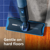 Philips OneUp 3000 Series Electric Mop