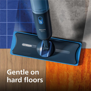 Philips OneUp 3000 Series Electric Mop
