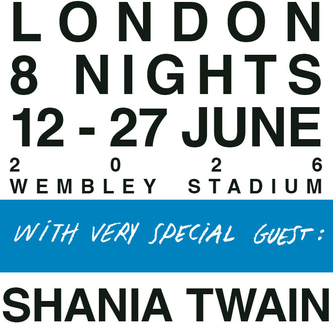 Harry Styles Together Together Tour - 2 Tickets - 20th June - Wembley Stadium