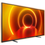 DRAW TONIGHT Philips 55" 4K Ambilight TV