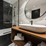 Luxury 7-Night Ski Holiday for 2