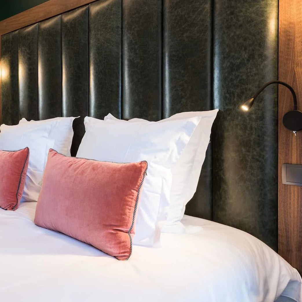 Luxury 7-Night Ski Holiday for 2
