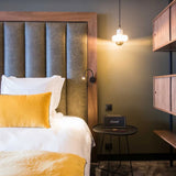 Luxury 7-Night Ski Holiday for 2