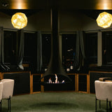 Luxury 7-Night Ski Holiday for 2