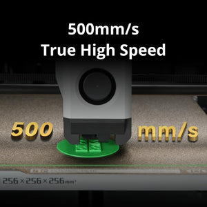 Bambu Lab P1S AMS 3D Printer + Filaments