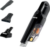 Shark Cordless Handheld Vacuum Cleaner