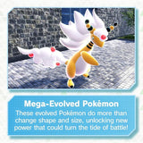 Nintendo Switch 2 Pokémon Legends: Z-A Bundle