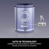Ninja Blast Max Portable Blender- *Any Colour - 2nd Sep 25
