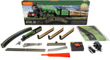 Hornby R1255M Flying Scotsman Train Set