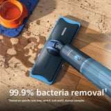 Philips OneUp 3000 Series Electric Mop