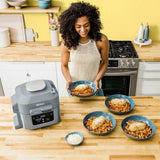 Ninja Speedi 10-in-1 Rapid Cooker and Air Fryer