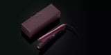 GHD Hair Straightener & Helios Hair Dryer Cherry Chic Bundle