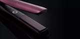 GHD Hair Straightener & Helios Hair Dryer Cherry Chic Bundle