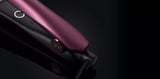 GHD Hair Straightener & Helios Hair Dryer Cherry Chic Bundle