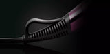 GHD Hair Straightener & Helios Hair Dryer Cherry Chic Bundle